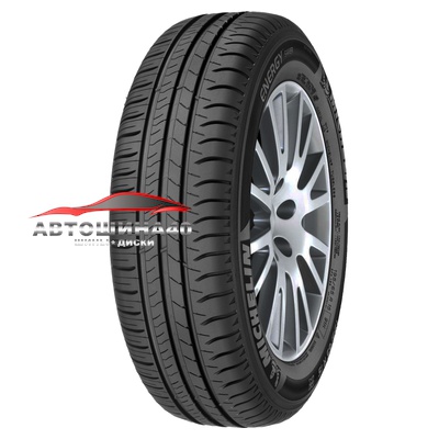 Летние шины Michelin Energy Saver+ 195/65R14 89H